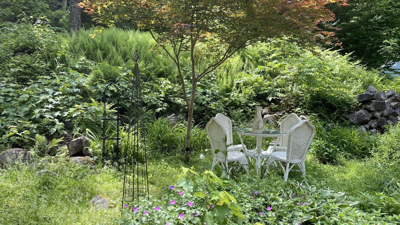 Photo of Outdoor in Newbury