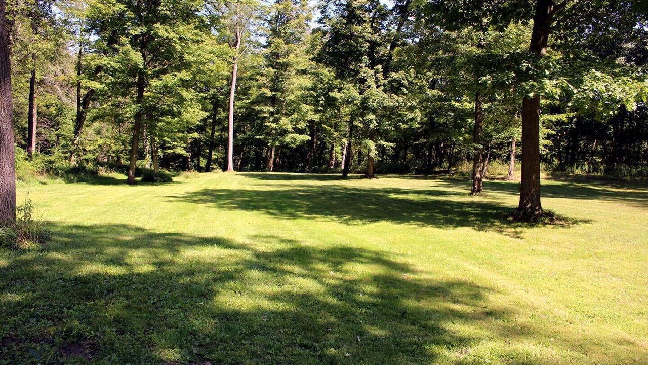 Photo of Outdoor in Amenia
