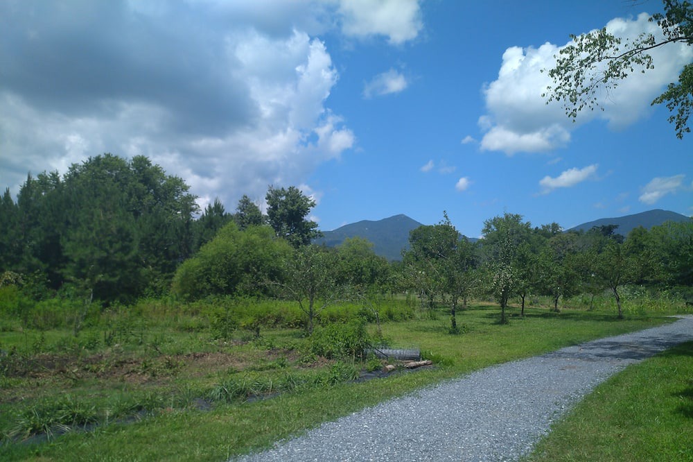 Photo of Outdoor in Peaks