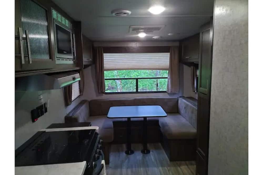 Photo of Bedroom in Peaks