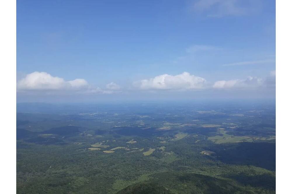 Photo of Others in Peaks