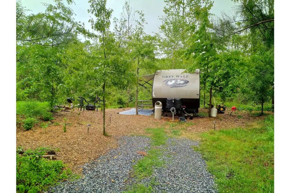 Photo of Outdoor in Peaks