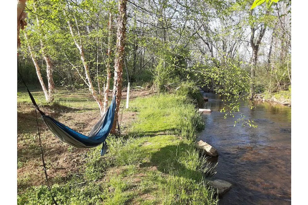 Photo of Outdoor in Peaks