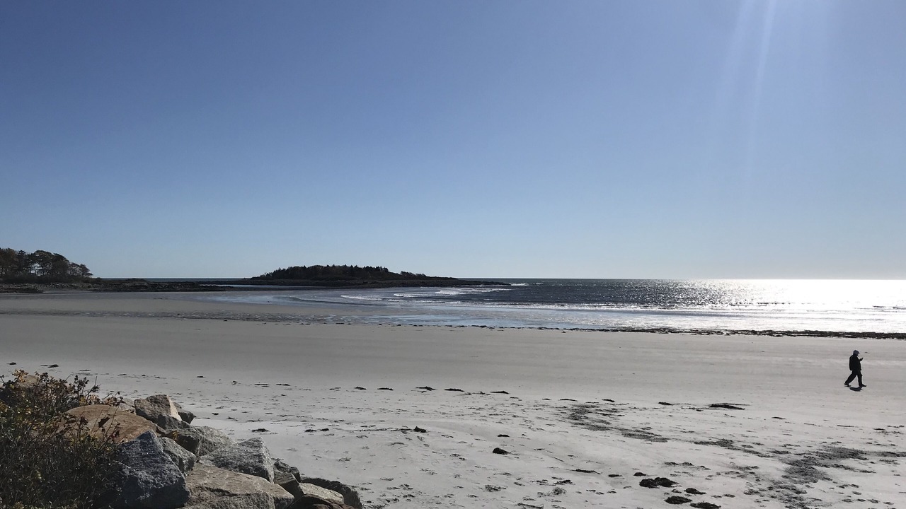 Photo of Others in Kennebunkport