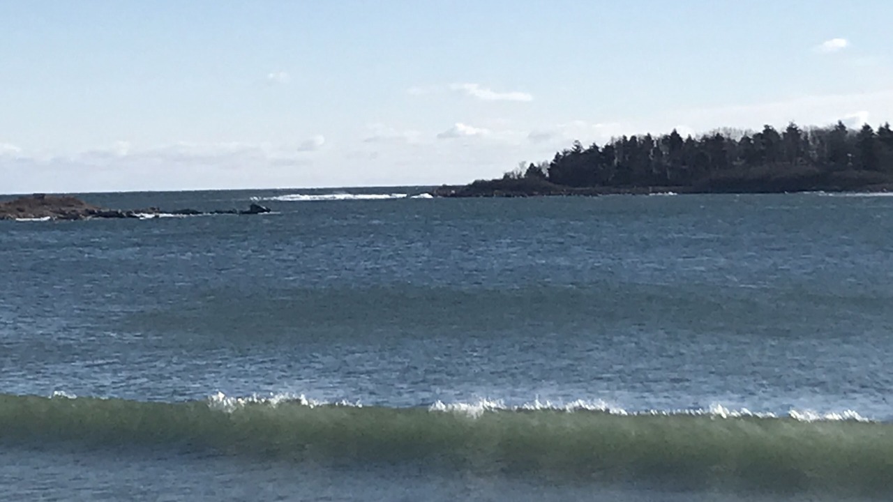Photo of Others in Kennebunkport