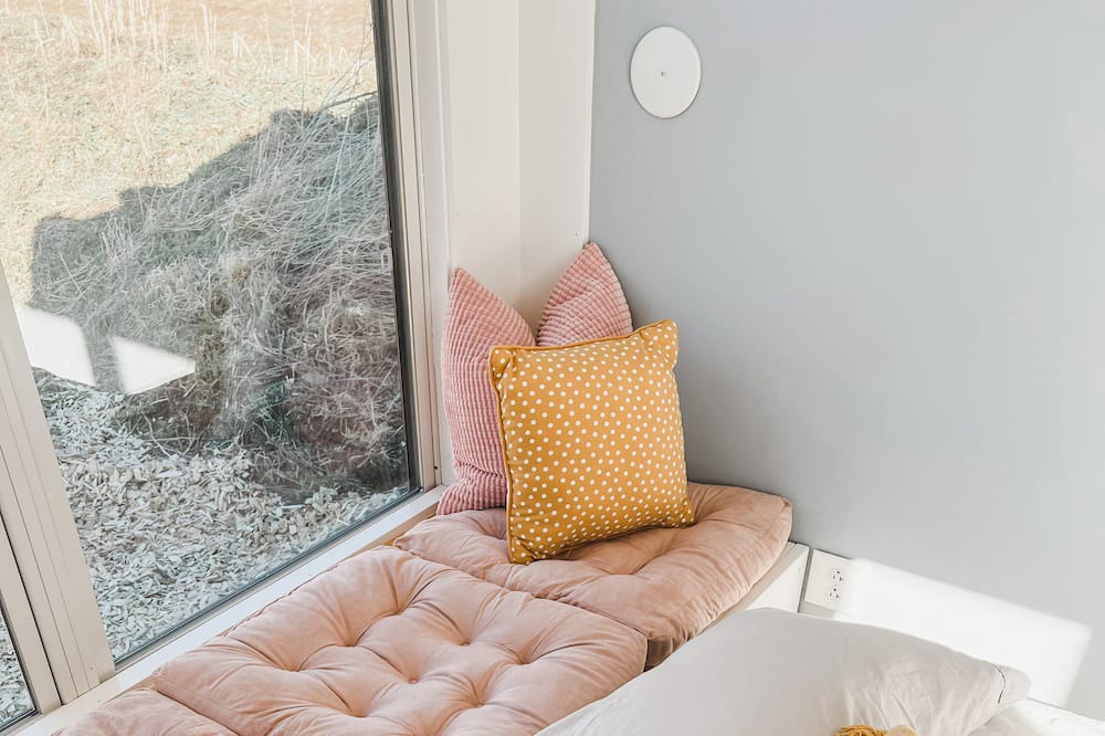 Photo of Bedroom in Singers Glen