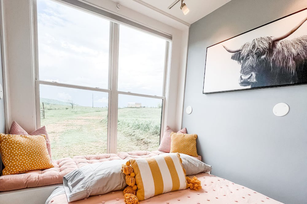 Photo of Bedroom in Singers Glen