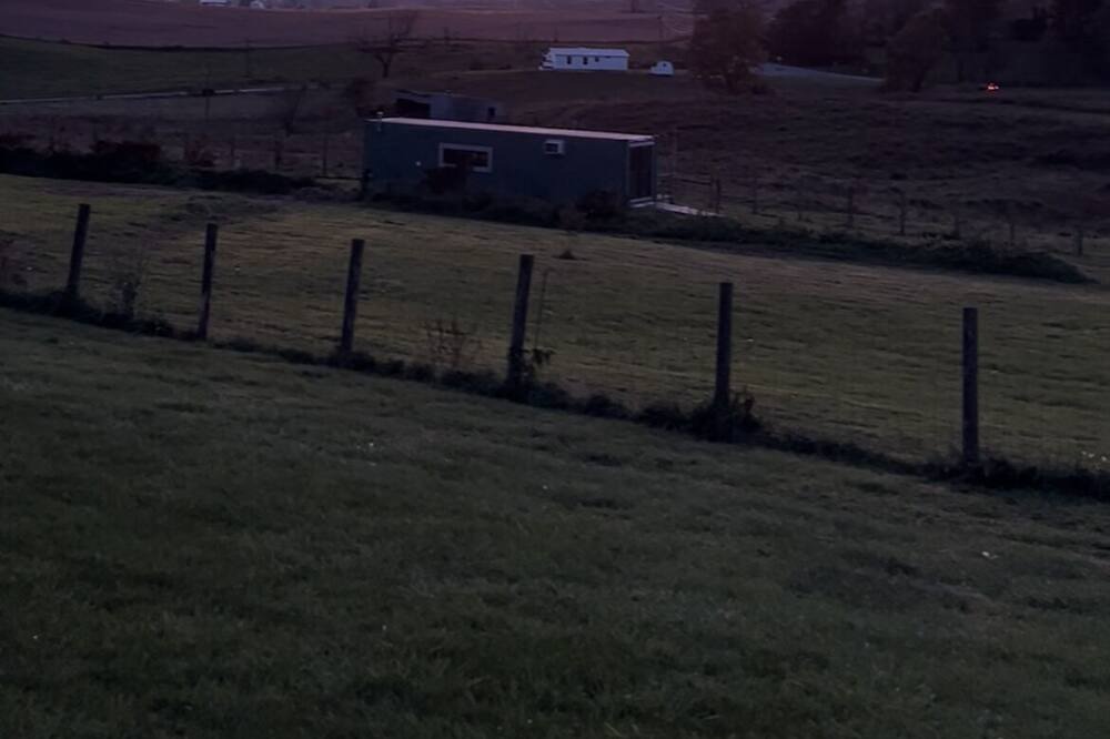 Photo of Others in Singers Glen