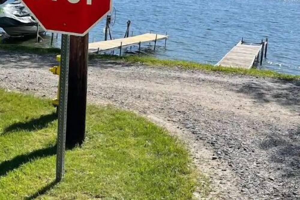Photo of Others in Town of Richmond