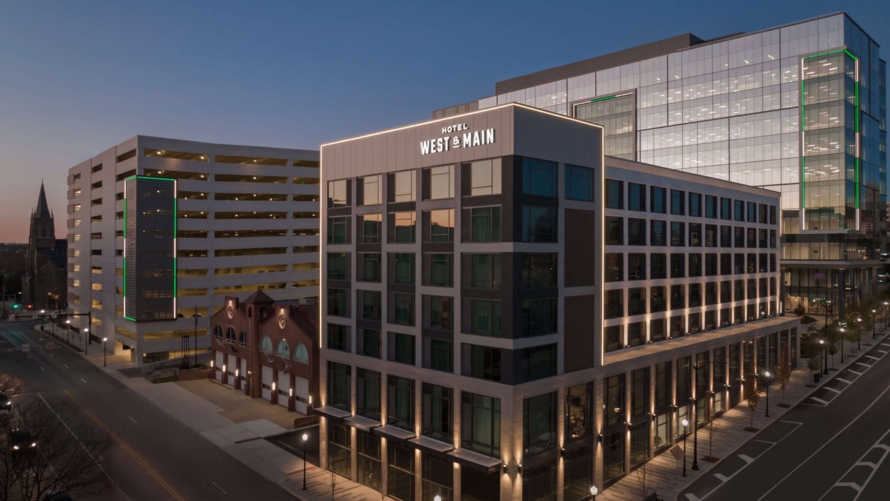 Photo of Outdoor in Conshohocken