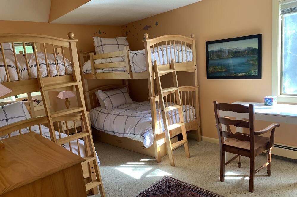 Photo of Bedroom in West Hartford