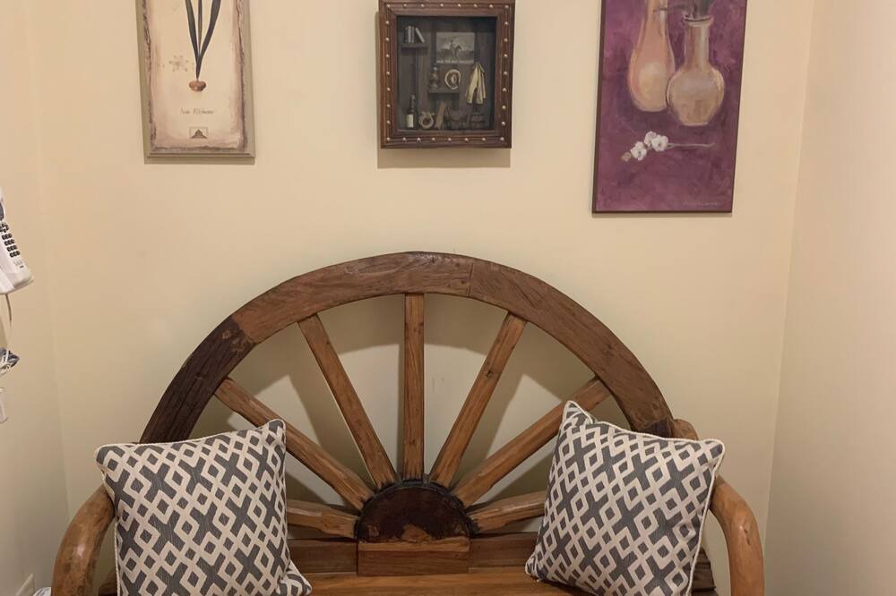 Photo of Livingroom in West Hartford