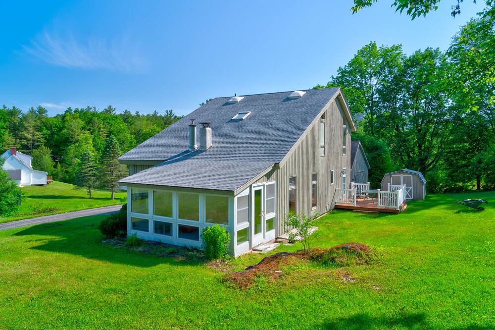 Photo of Others in East Haven  Rutland County