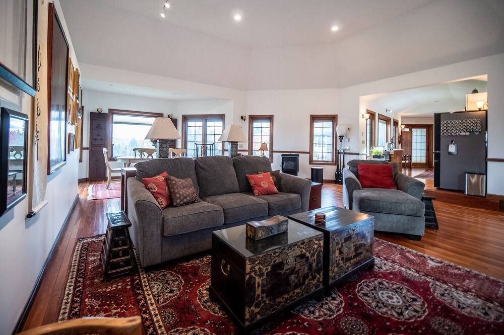 Photo of Bedroom in Greensboro