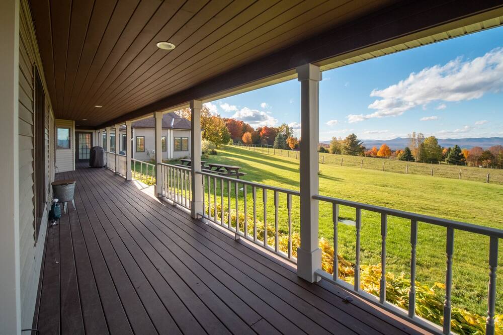Photo of Outdoor in Greensboro