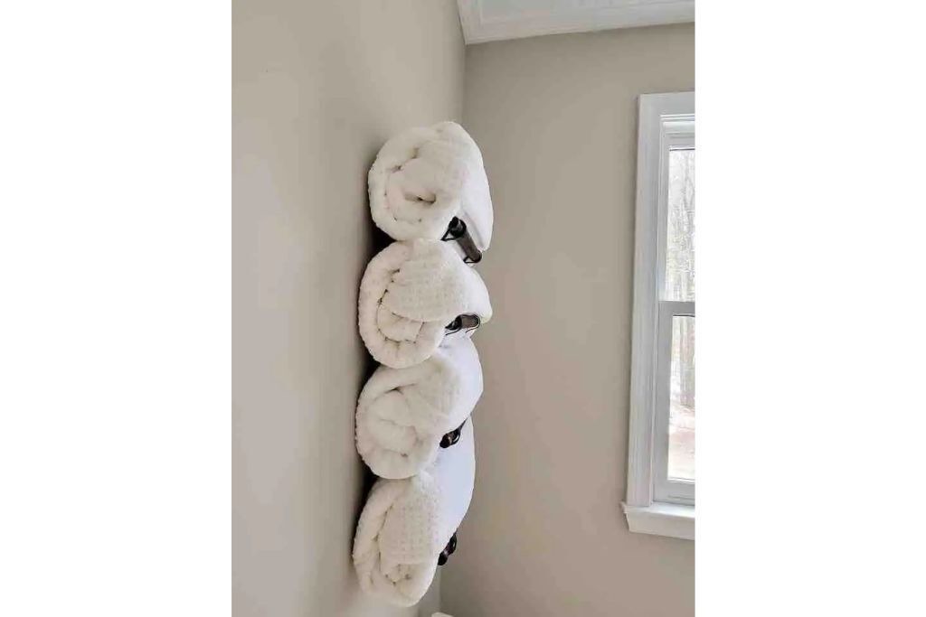 Photo of Bedroom in Bridgewater