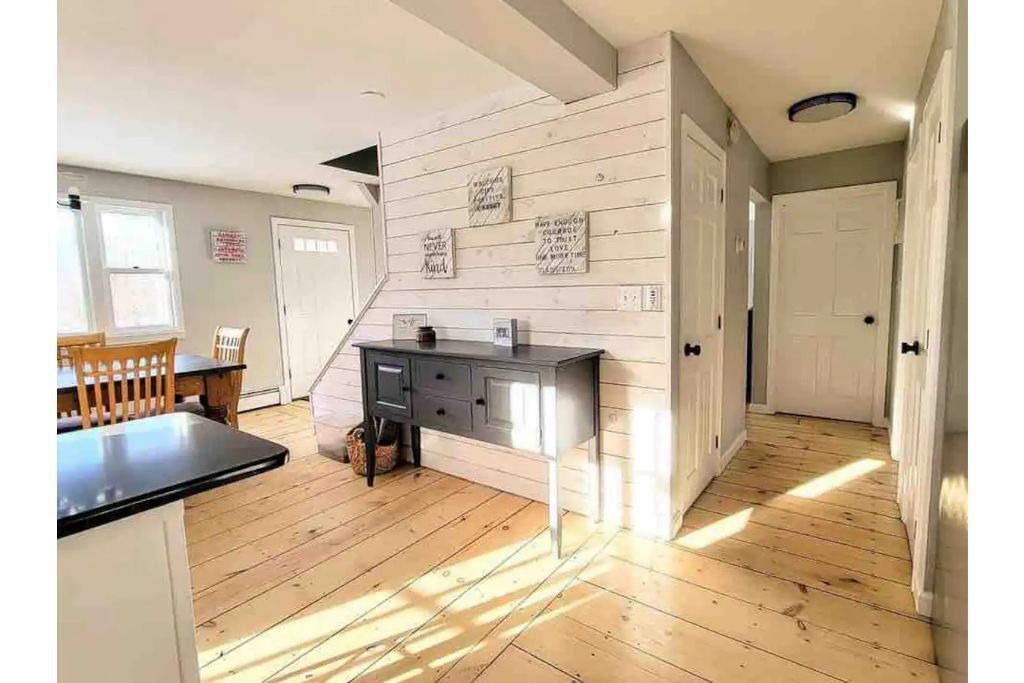 Photo of Kitchen in Bridgewater