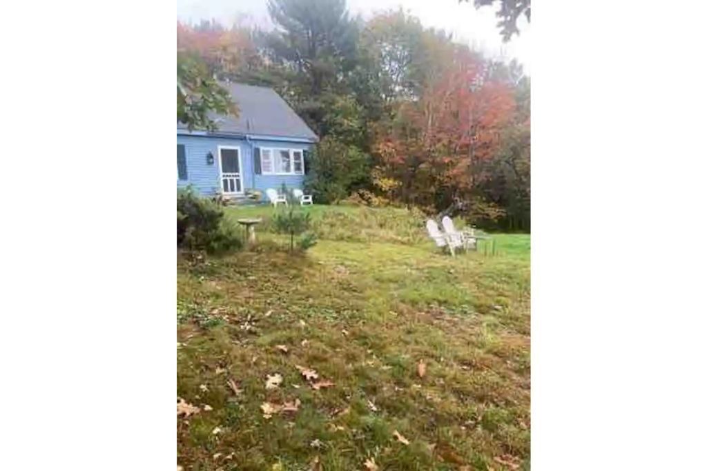 Photo of Outdoor in Bridgewater
