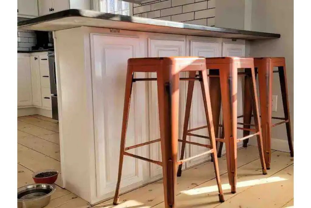 Photo of Kitchen in Bridgewater