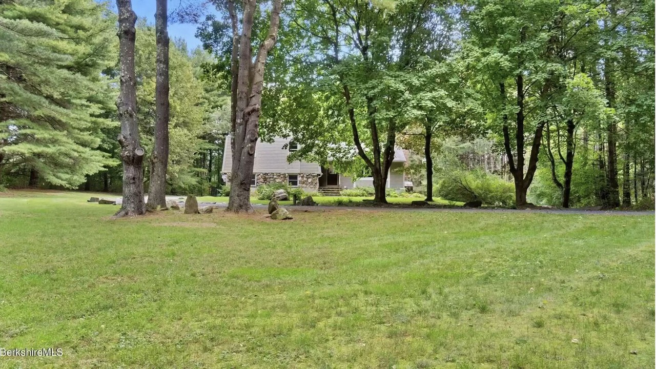 Photo of Outdoor in Great Barrington