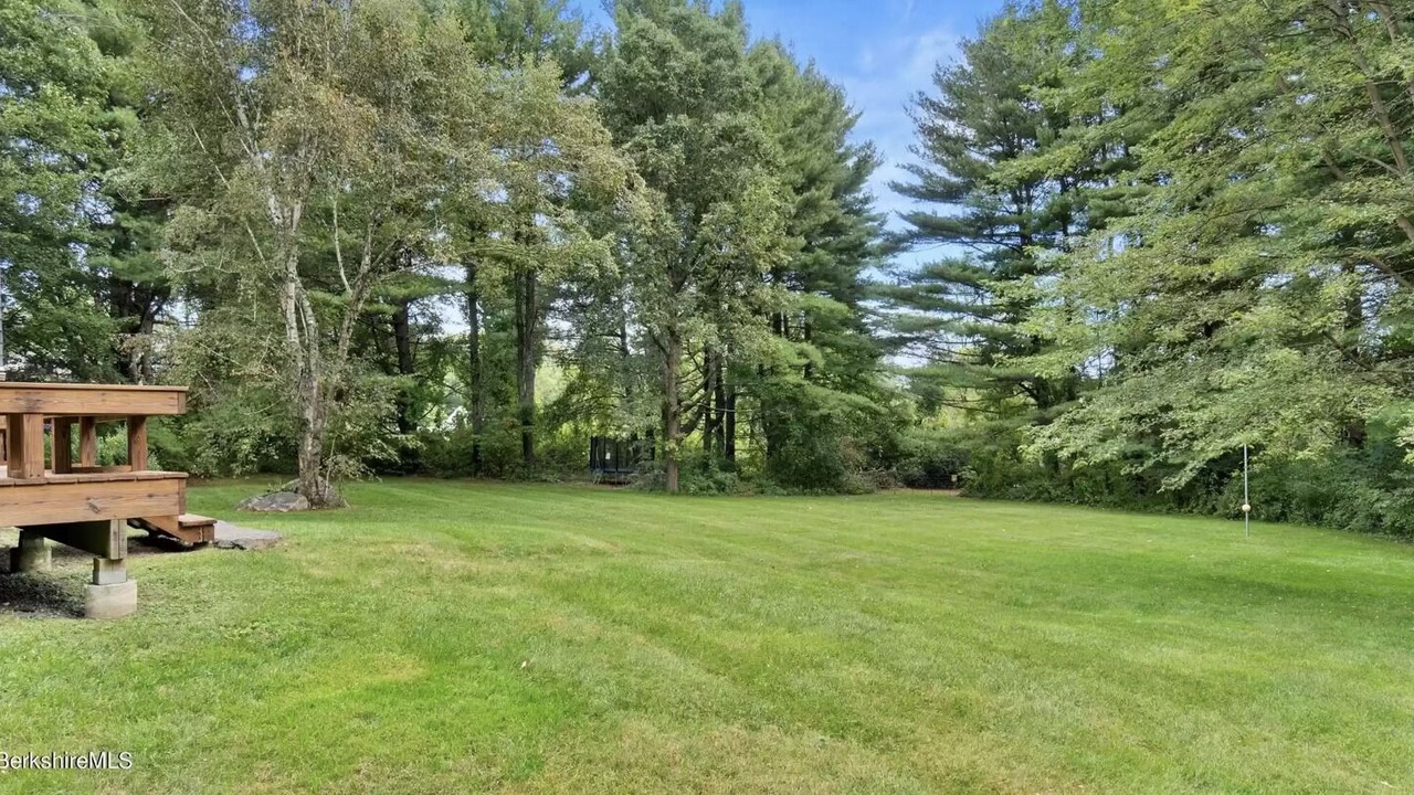 Photo of Outdoor in Great Barrington