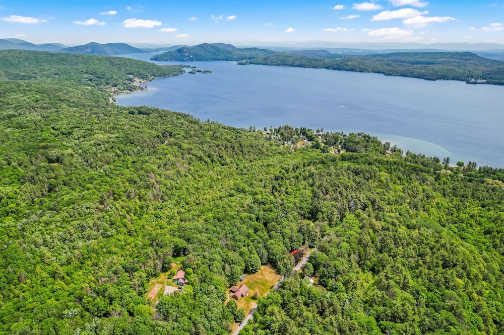 Photo of Others in North Lake George