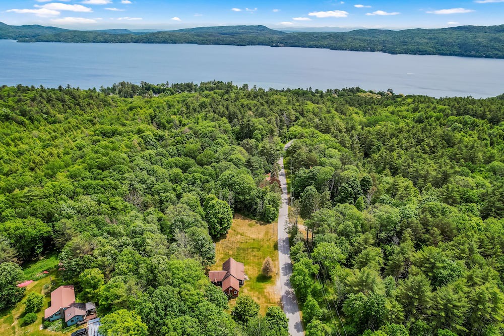 Photo of Others in North Lake George