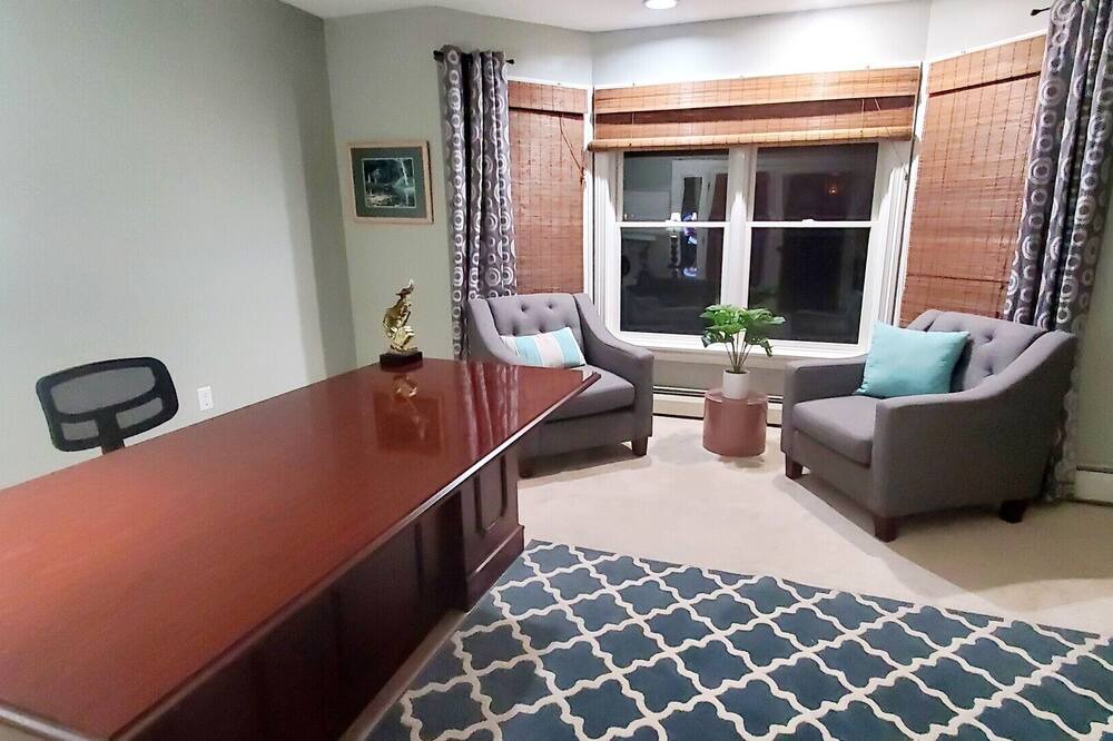 Photo of Bedroom in Queensbury
