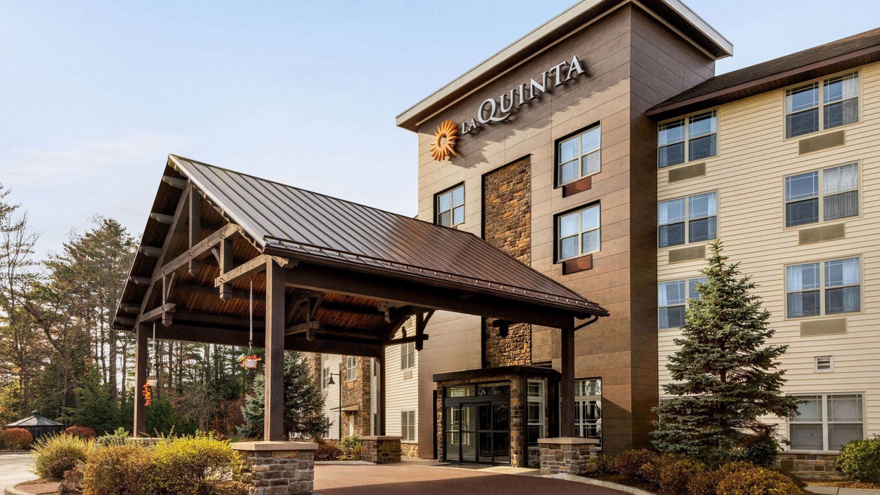 Photo of Outdoor in Lake George
