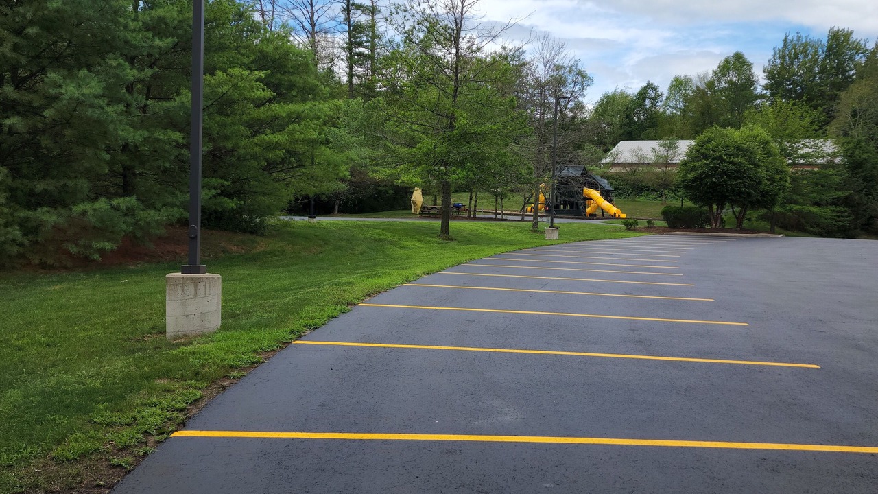 Photo of Outdoor in Lake George