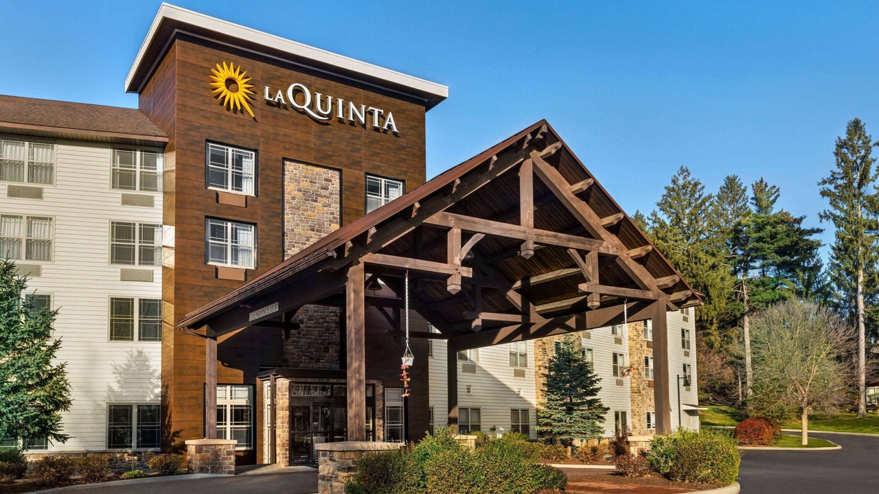 Photo of Outdoor in Lake George