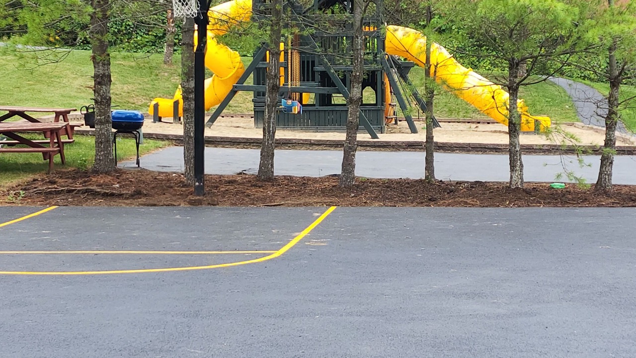Photo of Outdoor in Lake George