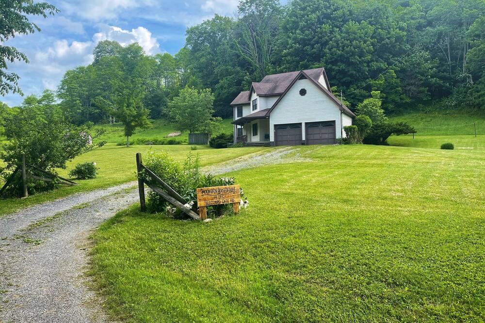Photo of Outdoor in Harman