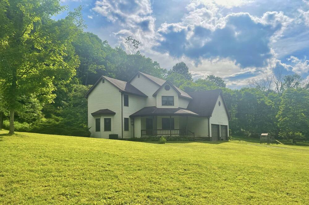 Photo of Outdoor in Harman