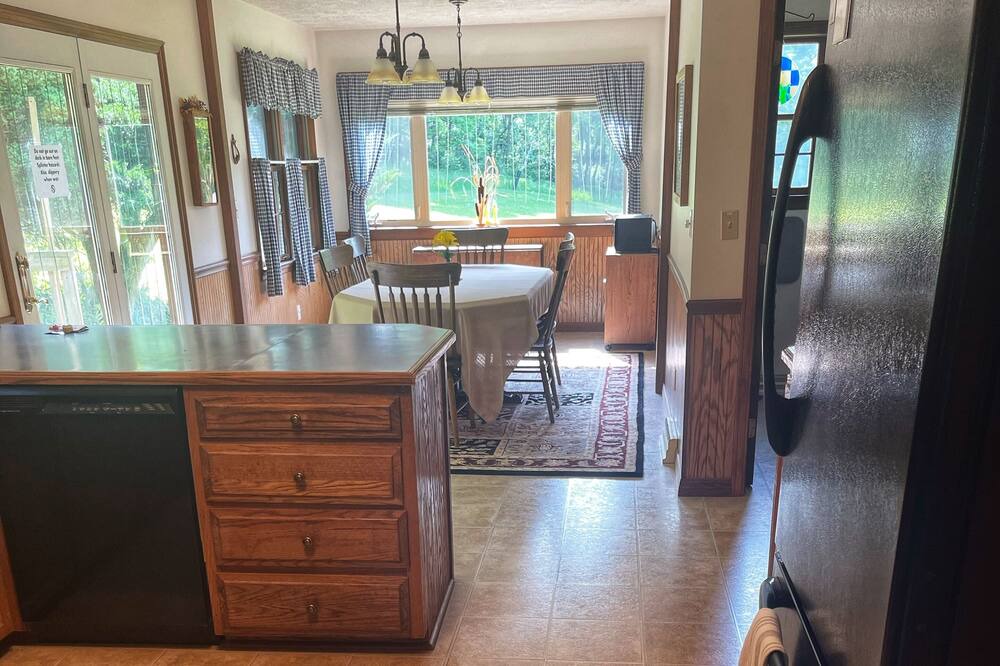 Photo of Bedroom in Harman