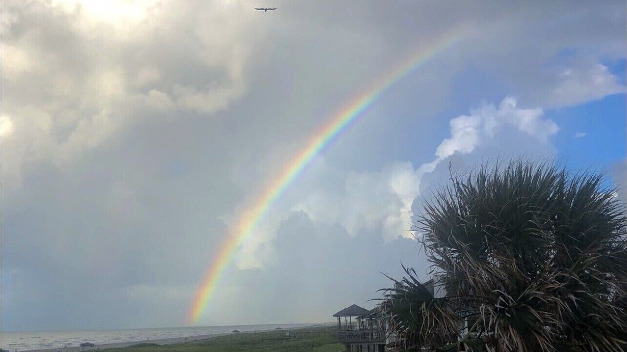 Photo of Outdoor in Miramar