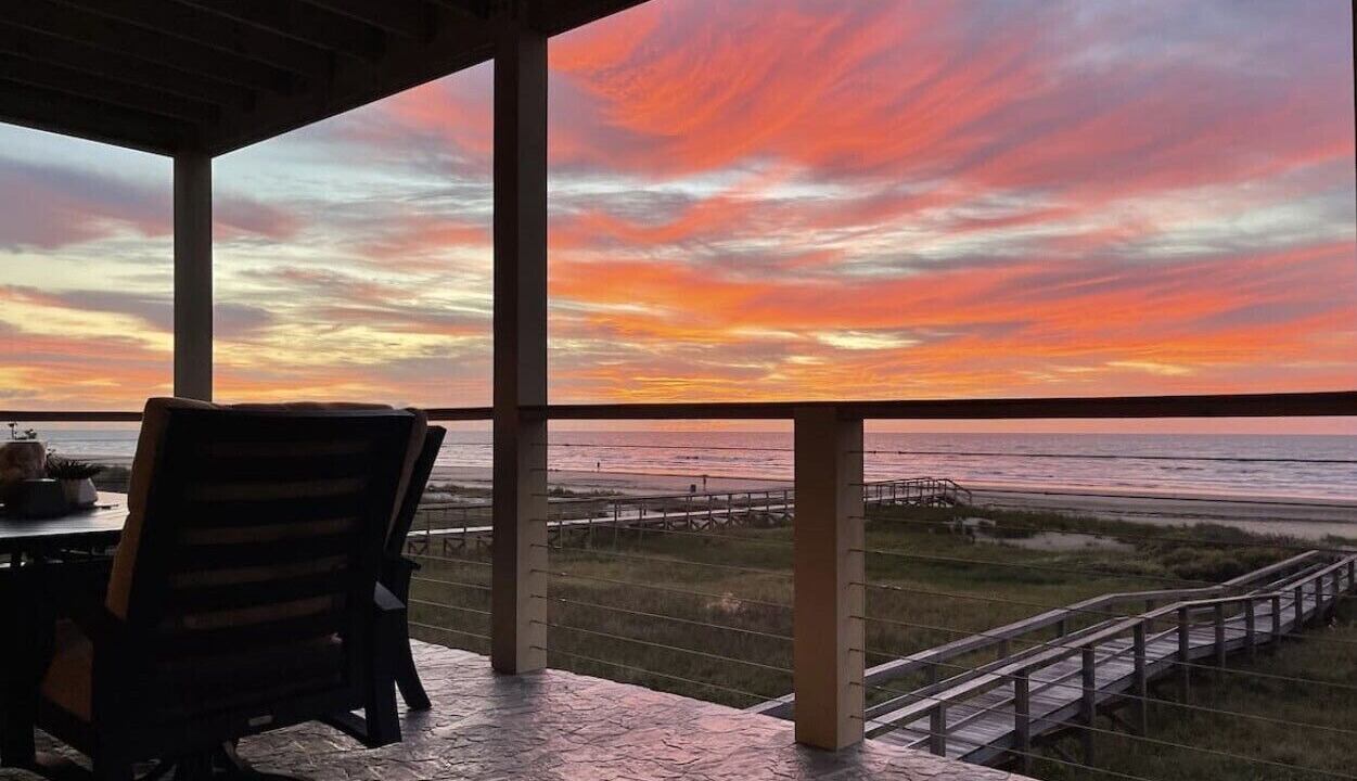 Photo of Outdoor in Miramar