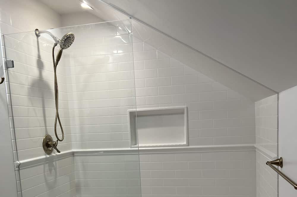 Photo of Bathroom in Binghamton