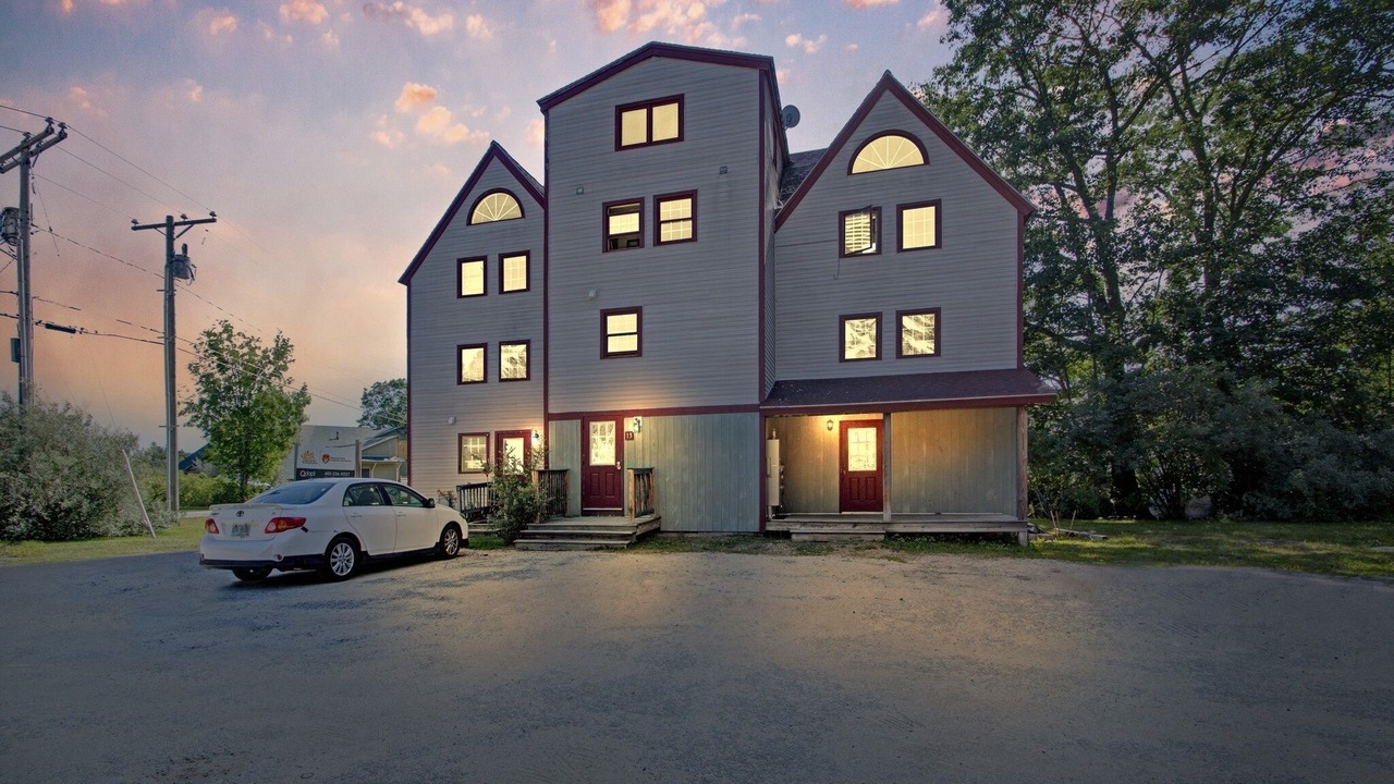 Photo of Outdoor in Campton