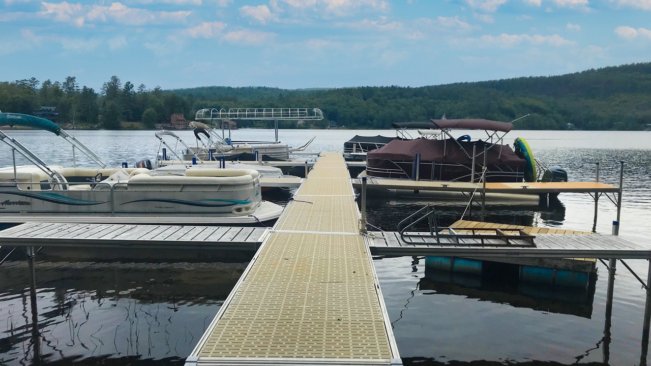 Photo of Others in Brant Lake