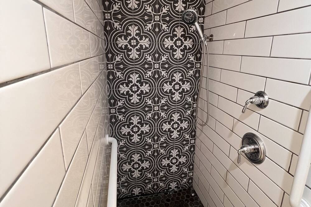 Photo of Bathroom in Barnstead
