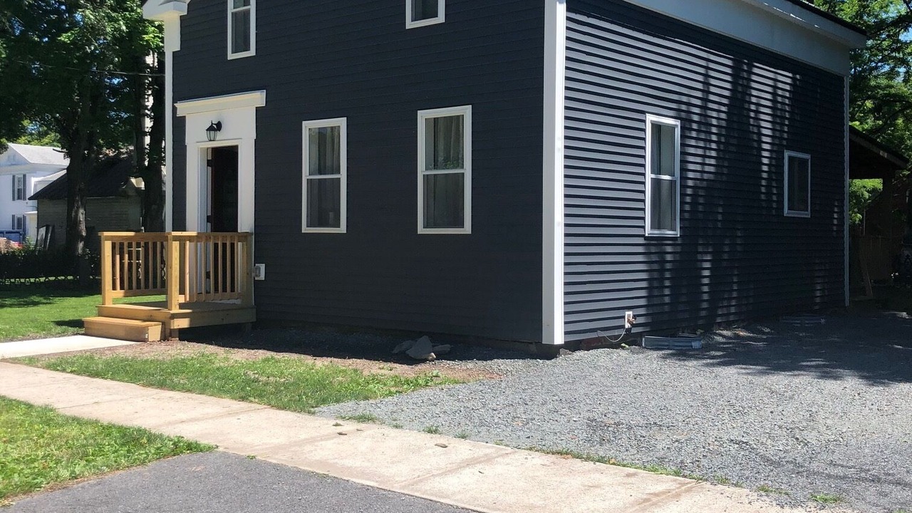 Photo of Outdoor in Franklin