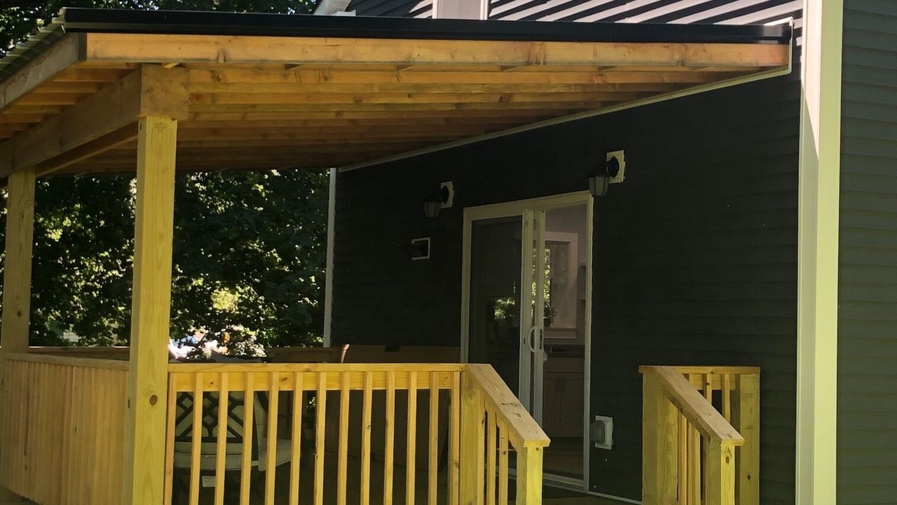 Photo of Outdoor in Franklin