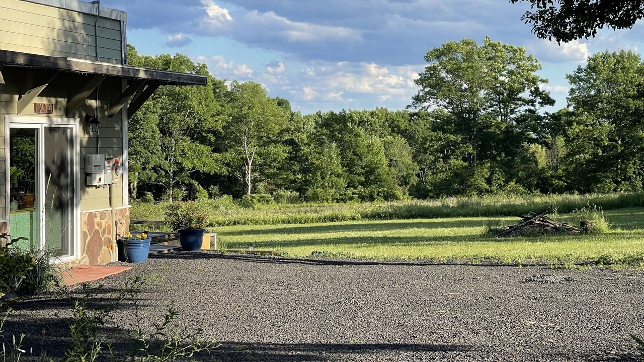 Photo of Outdoor in Freehold