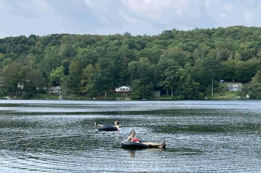 Photo of Others in Salem