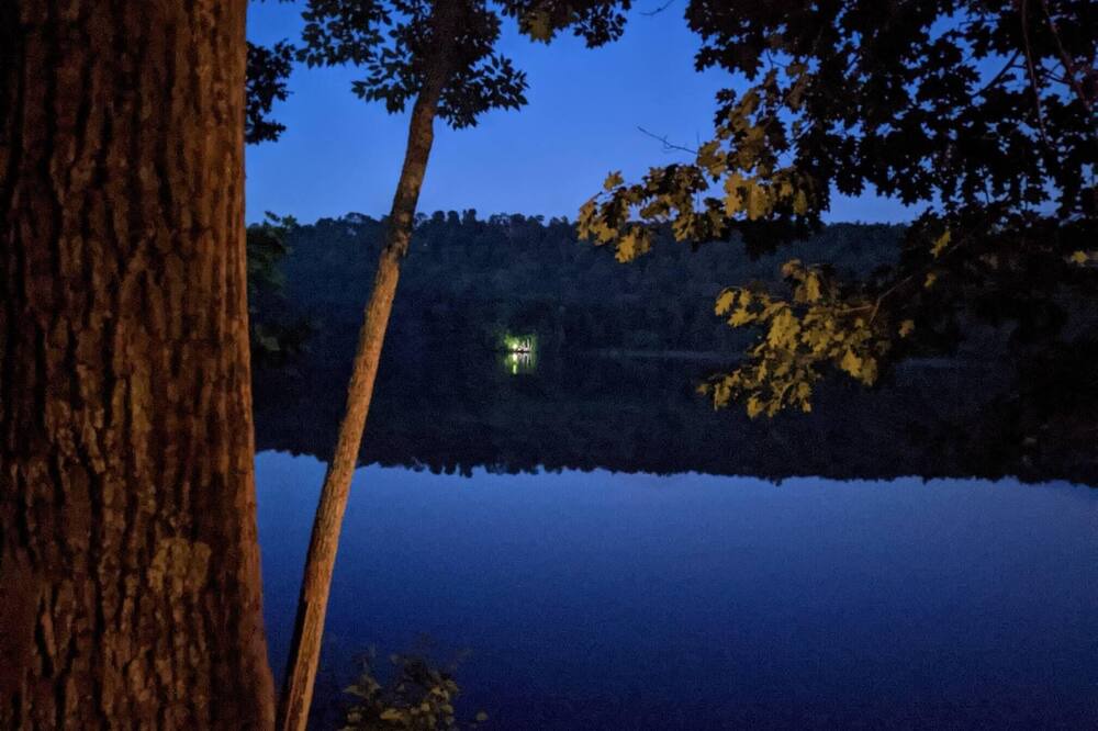 Photo of Outdoor in Salem