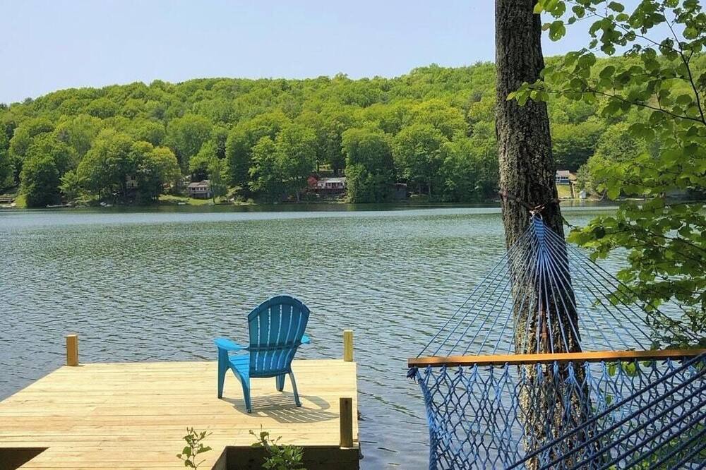 Photo of Outdoor in Salem