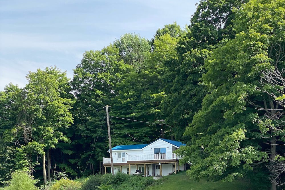 Photo of Others in Wolcott