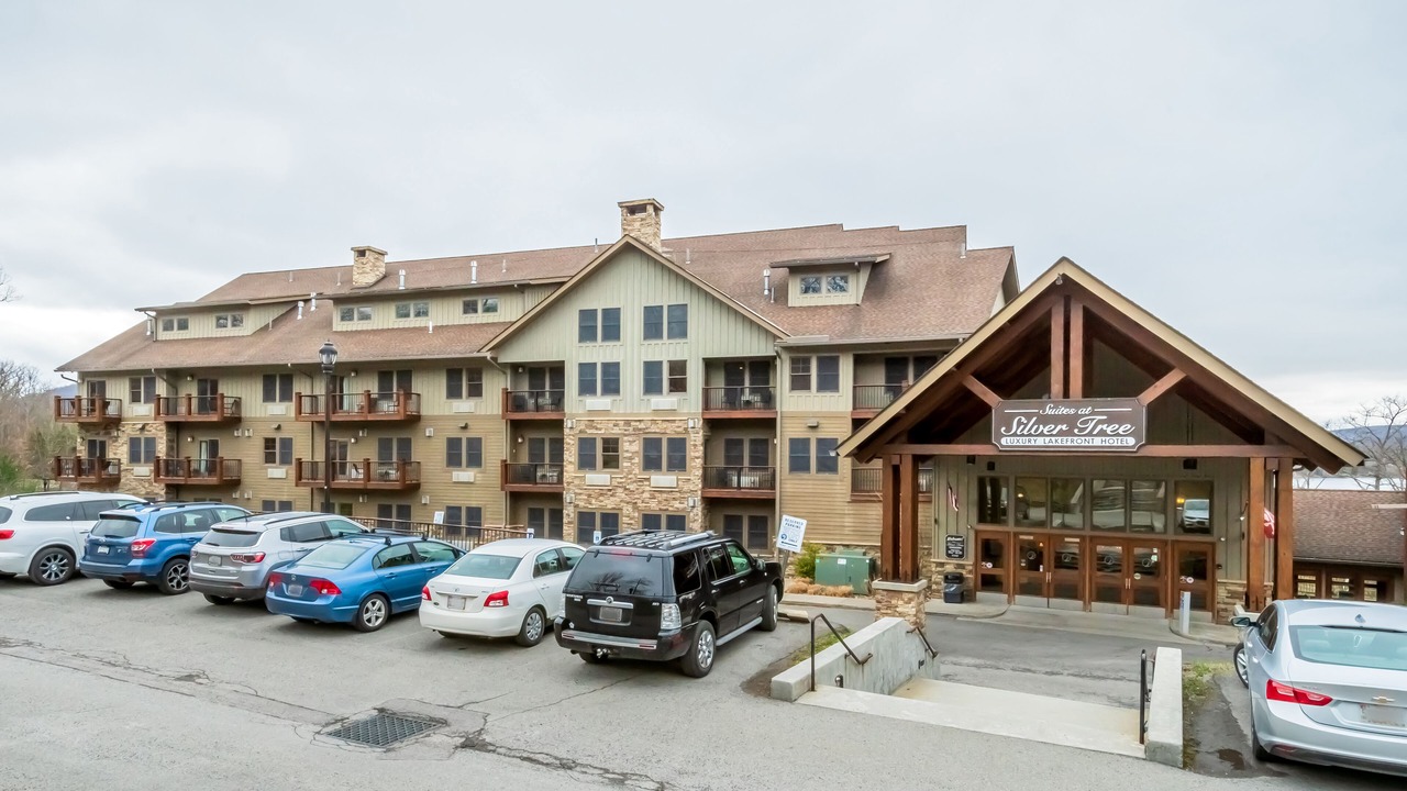 Photo of Outdoor in Thayerville