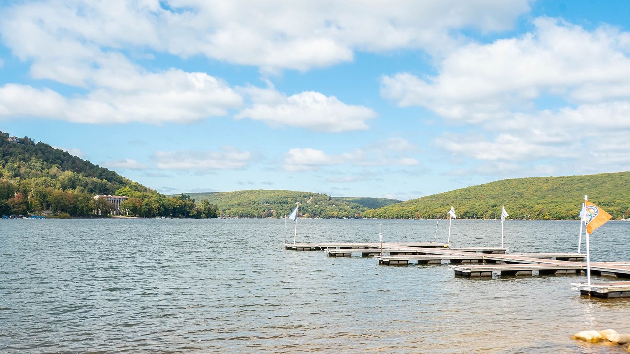 Photo of Outdoor in Thayerville